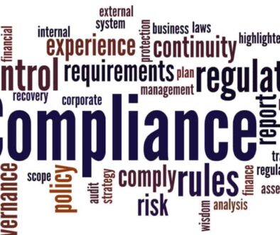 pharmaread.com-regulatory